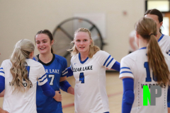 S-CLVB_9-11-2025_0055