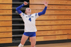 S-CLVB_9-11-2025_0056