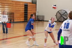 S-CLVB_9-11-2025_0059