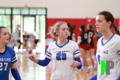 S-CLVB_9-11-2025_0060