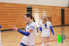 S-CLVB_9-11-2025_0061