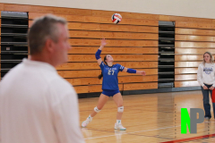 S-CLVB_9-11-2025_0062