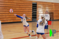 S-CLVB_9-11-2025_0063