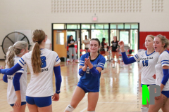 S-CLVB_9-11-2025_0064