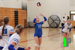 S-CLVB_9-11-2025_0066