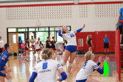 S-CLVB_9-11-2025_0067