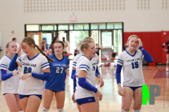 S-CLVB_9-11-2025_0068