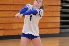 S-CLVB_9-11-2025_0069