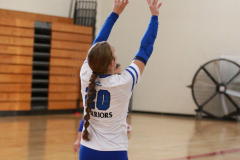 S-CLVB_9-11-2025_0070