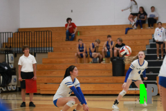 CLVB_9-19-2024_0008