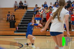 CLVB_9-19-2024_0011