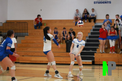 CLVB_9-19-2024_0015 CLVB_9-19-2024_0015