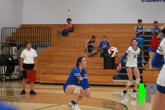 CLVB_9-19-2024_0019 CLVB_9-19-2024_0019