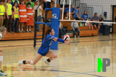 CLVB_9-19-2024_0034 CLVB_9-19-2024_0034