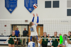 CLVB_9-19-2024_0054 CLVB_9-19-2024_0054