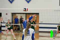 CLVB_9-19-2024_0055 CLVB_9-19-2024_0055
