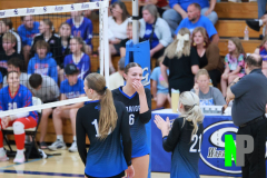 S-CLVB_9-30-2025_0001