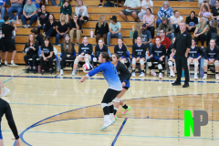 S-CLVB_9-30-2025_0002