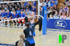 S-CLVB_9-30-2025_0004