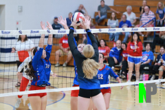 S-CLVB_9-30-2025_0005