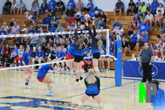 S-CLVB_9-30-2025_0010