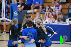S-CLVB_9-30-2025_0012