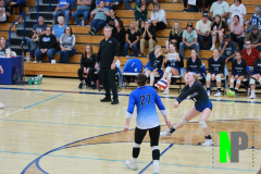 S-CLVB_9-30-2025_0014