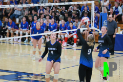 S-CLVB_9-30-2025_0015
