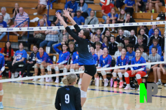 S-CLVB_9-30-2025_0018