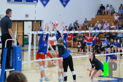 S-CLVB_9-30-2025_0020