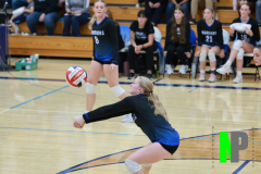 S-CLVB_9-30-2025_0021