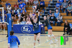 S-CLVB_9-30-2025_0025