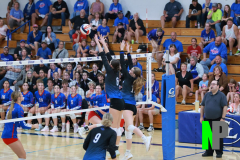 S-CLVB_9-30-2025_0026