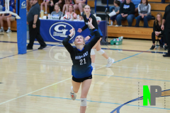 S-CLVB_9-30-2025_0027