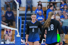 S-CLVB_9-30-2025_0030