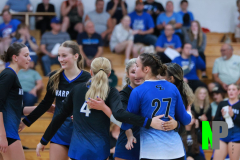 S-CLVB_9-30-2025_0032