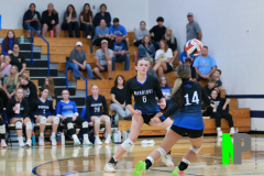 S-CLVB_9-30-2025_0033