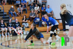 S-CLVB_9-30-2025_0034