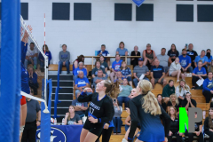 S-CLVB_9-30-2025_0036