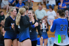 S-CLVB_9-30-2025_0037