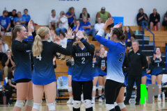 S-CLVB_9-30-2025_0038