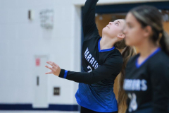 S-CLVB_9-30-2025_0039