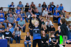 S-CLVB_9-30-2025_0040