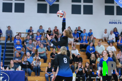 S-CLVB_9-30-2025_0041