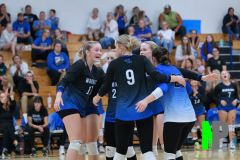 S-CLVB_9-30-2025_0042