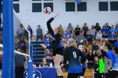 S-CLVB_9-30-2025_0043