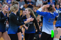 S-CLVB_9-30-2025_0044