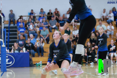 S-CLVB_9-30-2025_0045