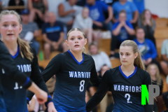 S-CLVB_9-30-2025_0046