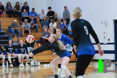 S-CLVB_9-30-2025_0047